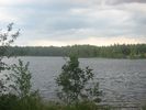 Имя файла=IMG_3848.JPG
Размер файла=222КБ
Размеры=1280x960
Дата=%201 %02, %2010 IMG_3848.JPG