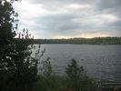 Имя файла=IMG_3849.JPG
Размер файла=211КБ
Размеры=1280x960
Дата=%201 %02, %2010 IMG_3849.JPG