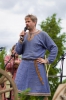 Имя файла=IMG_3906.jpg
Размер файла=270КБ
Размеры=1067x1600
Дата=%629 %24, %2014 IMG_3906.jpg
