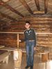 Имя файла=IMG_4186.JPG
Размер файла=210КБ
Размеры=768x1024
Дата=%377 %07, %2010 IMG_4186.JPG