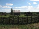 Имя файла=IMG_4206.JPG
Размер файла=305КБ
Размеры=1280x960
Дата=%382 %07, %2010 IMG_4206.JPG