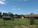 Имя файла=IMG_4207.JPG
Размер файла=272КБ
Размеры=1280x960
Дата=%382 %07, %2010 IMG_4207.JPG