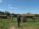 Имя файла=IMG_4210.JPG
Размер файла=291КБ
Размеры=1280x960
Дата=%383 %07, %2010 IMG_4210.JPG