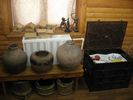 Имя файла=IMG_4216.JPG
Размер файла=233КБ
Размеры=1280x960
Дата=%384 %07, %2010 IMG_4216.JPG