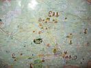 Имя файла=IMG_4220.JPG
Размер файла=324КБ
Размеры=1280x960
Дата=%385 %07, %2010 IMG_4220.JPG