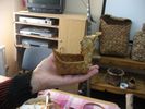 Имя файла=IMG_4226.JPG
Размер файла=185КБ
Размеры=1280x960
Дата=%385 %07, %2010 IMG_4226.JPG