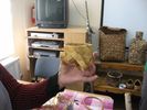 Имя файла=IMG_4227.JPG
Размер файла=207КБ
Размеры=1280x960
Дата=%385 %07, %2010 IMG_4227.JPG