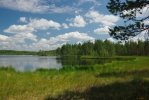Имя файла=L4mSXvbAtcg.jpg
Размер файла=78КБ
Размеры=774x518
Дата=%548 %18, %2014 L4mSXvbAtcg.jpg
