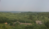 Имя файла=Lesnaya_storona_-_vid_s_terrikona.jpg
Размер файла=2160КБ
Размеры=3190x1885
Дата=%786 %31, %2015 Lesnaya_storona_-_vid_s_terrikona.jpg