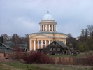 Имя файла=Lyubytino1.JPG
Размер файла=91КБ
Размеры=1024x768
Дата=%673 %31, %2012 Lyubytino1.JPG