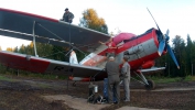 Имя файла=MiSWPQBPjKg.jpg
Размер файла=223КБ
Размеры=1365x768
Дата=%473 %13, %2016 MiSWPQBPjKg.jpg