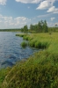 Имя файла=NMD_1AB4HKA.jpg
Размер файла=91КБ
Размеры=518x774
Дата=%548 %18, %2014 NMD_1AB4HKA.jpg