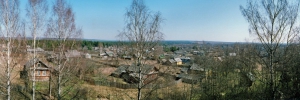 Имя файла=Ozero_Gorodno3.jpg
Размер файла=113КБ
Размеры=807x269
Дата=%574 %18, %2014 Ozero_Gorodno3.jpg