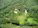 Имя файла=P1030201.JPG
Размер файла=158КБ
Размеры=640x480
Дата=%195 %15, %2014 P1030201.JPG