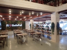 Имя файла=P1060040.JPG
Размер файла=3034КБ
Размеры=4608x3456
Дата=%702 %09, %2018 P1060040.JPG