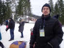 Имя файла=P1060059.JPG
Размер файла=2771КБ
Размеры=4608x3456
Дата=%703 %09, %2018 P1060059.JPG