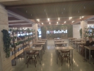 Имя файла=P1060085.JPG
Размер файла=2901КБ
Размеры=4608x3456
Дата=%704 %09, %2018 P1060085.JPG