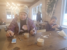 Имя файла=P1060086.JPG
Размер файла=2909КБ
Размеры=4608x3456
Дата=%704 %09, %2018 P1060086.JPG