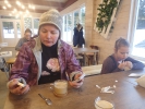 Имя файла=P1060087.JPG
Размер файла=2899КБ
Размеры=4608x3456
Дата=%704 %09, %2018 P1060087.JPG