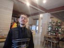 Имя файла=P1060089.JPG
Размер файла=3073КБ
Размеры=4608x3456
Дата=%704 %09, %2018 P1060089.JPG