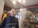 Имя файла=P1060090.JPG
Размер файла=2944КБ
Размеры=4608x3456
Дата=%704 %09, %2018 P1060090.JPG