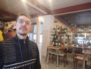 Имя файла=P1060091.JPG
Размер файла=3056КБ
Размеры=4608x3456
Дата=%704 %09, %2018 P1060091.JPG
