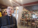 Имя файла=P1060092.JPG
Размер файла=2985КБ
Размеры=4608x3456
Дата=%704 %09, %2018 P1060092.JPG
