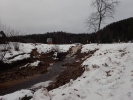 Имя файла=P1060123.JPG
Размер файла=2887КБ
Размеры=4608x3456
Дата=%706 %09, %2018 P1060123.JPG