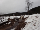Имя файла=P1060124.JPG
Размер файла=2814КБ
Размеры=4608x3456
Дата=%706 %09, %2018 P1060124.JPG