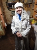 Имя файла=P1060215.JPG
Размер файла=2637КБ
Размеры=3456x4608
Дата=%605 %04, %2018 P1060215.JPG