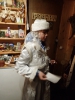 Имя файла=P1060225.JPG
Размер файла=2838КБ
Размеры=3456x4608
Дата=%607 %04, %2018 P1060225.JPG