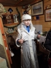 Имя файла=P1060226.JPG
Размер файла=2800КБ
Размеры=3456x4608
Дата=%607 %04, %2018 P1060226.JPG