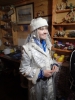 Имя файла=P1060232.JPG
Размер файла=2627КБ
Размеры=3456x4608
Дата=%608 %04, %2018 P1060232.JPG
