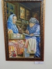 Имя файла=P1120037.JPG
Размер файла=3008КБ
Размеры=3456x4608
Дата=%651 %18, %2018 P1120037.JPG
