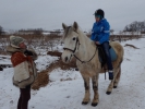 Имя файла=P1130025.JPG
Размер файла=2830КБ
Размеры=4608x3456
Дата=%684 %18, %2018 P1130025.JPG