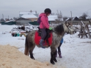 Имя файла=P1130042.JPG
Размер файла=2944КБ
Размеры=4608x3456
Дата=%686 %18, %2018 P1130042.JPG
