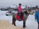 Имя файла=P1130043.JPG
Размер файла=3075КБ
Размеры=4608x3456
Дата=%686 %18, %2018 P1130043.JPG