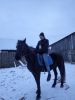Имя файла=P1130050.JPG
Размер файла=2583КБ
Размеры=3456x4608
Дата=%687 %18, %2018 P1130050.JPG