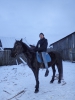 Имя файла=P1130051.JPG
Размер файла=2577КБ
Размеры=3456x4608
Дата=%687 %18, %2018 P1130051.JPG