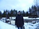 Имя файла=P1130224.JPG
Размер файла=5241КБ
Размеры=4608x3456
Дата=%363 %09, %2020 P1130224.JPG