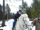 Имя файла=P1130234.JPG
Размер файла=1585КБ
Размеры=2048x1536
Дата=%364 %09, %2020 P1130234.JPG