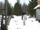 Имя файла=P1130250.JPG
Размер файла=1487КБ
Размеры=2048x1536
Дата=%364 %09, %2020 P1130250.JPG
