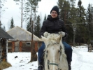 Имя файла=P1130266.JPG
Размер файла=1552КБ
Размеры=2048x1536
Дата=%364 %09, %2020 P1130266.JPG