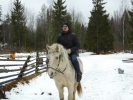 Имя файла=P1130271.JPG
Размер файла=1571КБ
Размеры=2048x1536
Дата=%364 %09, %2020 P1130271.JPG