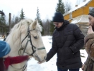 Имя файла=P1130277.JPG
Размер файла=1540КБ
Размеры=2048x1536
Дата=%364 %09, %2020 P1130277.JPG