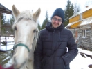 Имя файла=P1130278.JPG
Размер файла=1532КБ
Размеры=2048x1536
Дата=%364 %09, %2020 P1130278.JPG