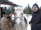 Имя файла=P1130280.JPG
Размер файла=1537КБ
Размеры=2048x1536
Дата=%364 %09, %2020 P1130280.JPG
