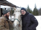 Имя файла=P1130281.JPG
Размер файла=1530КБ
Размеры=2048x1536
Дата=%364 %09, %2020 P1130281.JPG