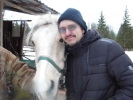 Имя файла=P1130282.JPG
Размер файла=1531КБ
Размеры=2048x1536
Дата=%364 %09, %2020 P1130282.JPG