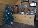 Имя файла=P1150045.JPG
Размер файла=2922КБ
Размеры=4608x3456
Дата=%654 %21, %2018 P1150045.JPG
